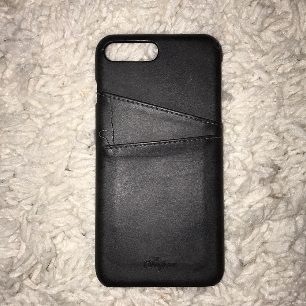 Phone Case